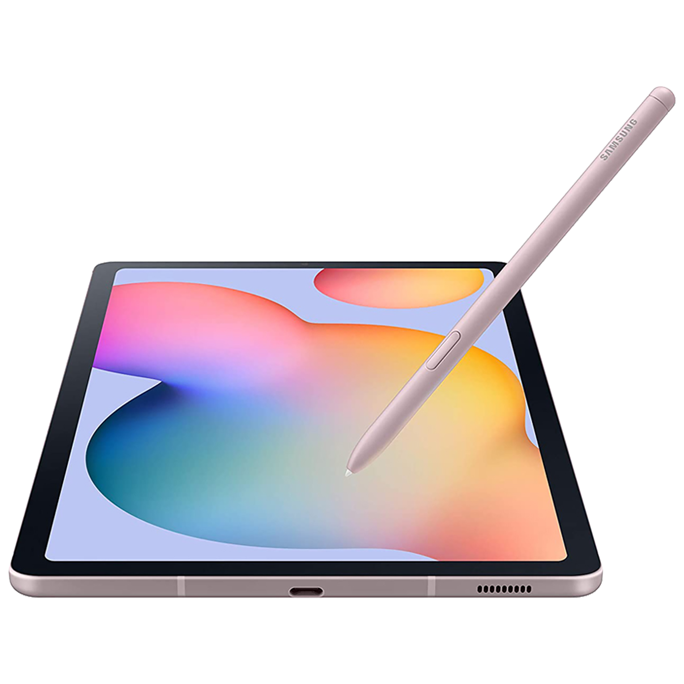 Androidタブレット本体 Galaxy Tab S6 Wi-Fi 128GB Samsung Galaxy Tab S6 10.5